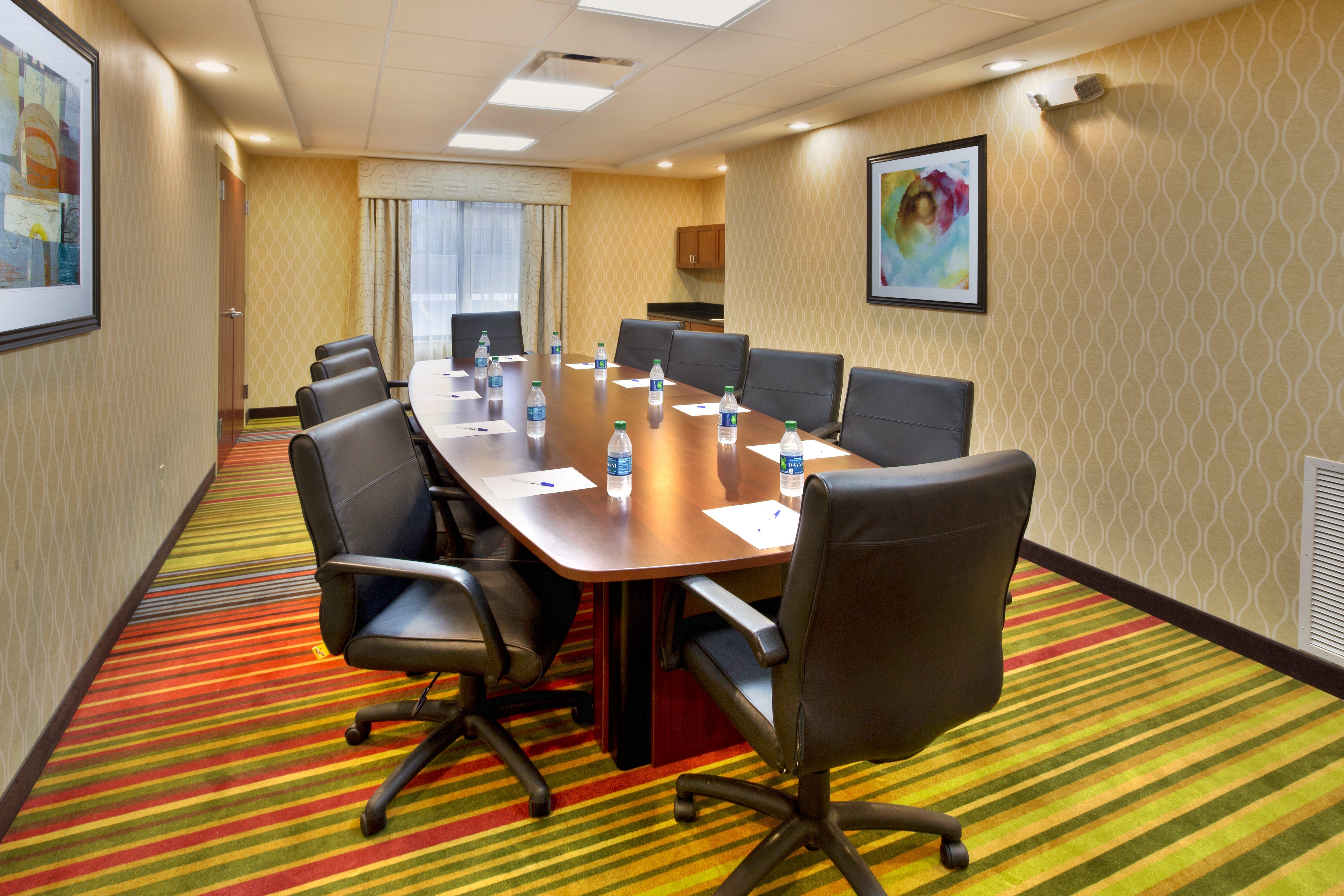 Holiday Inn Express Frankenmuth By Ihg Экстерьер фото