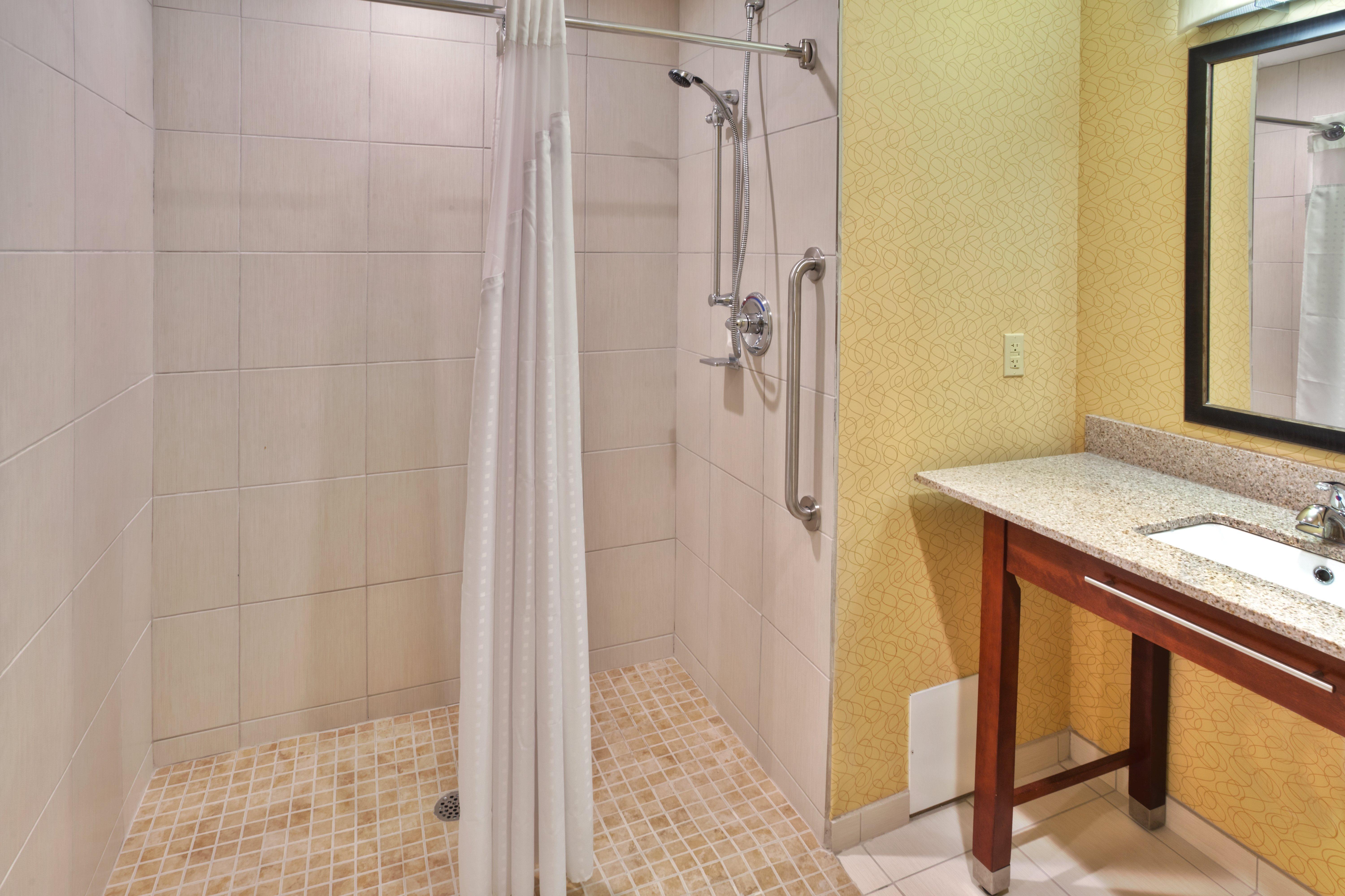 Holiday Inn Express Frankenmuth By Ihg Экстерьер фото